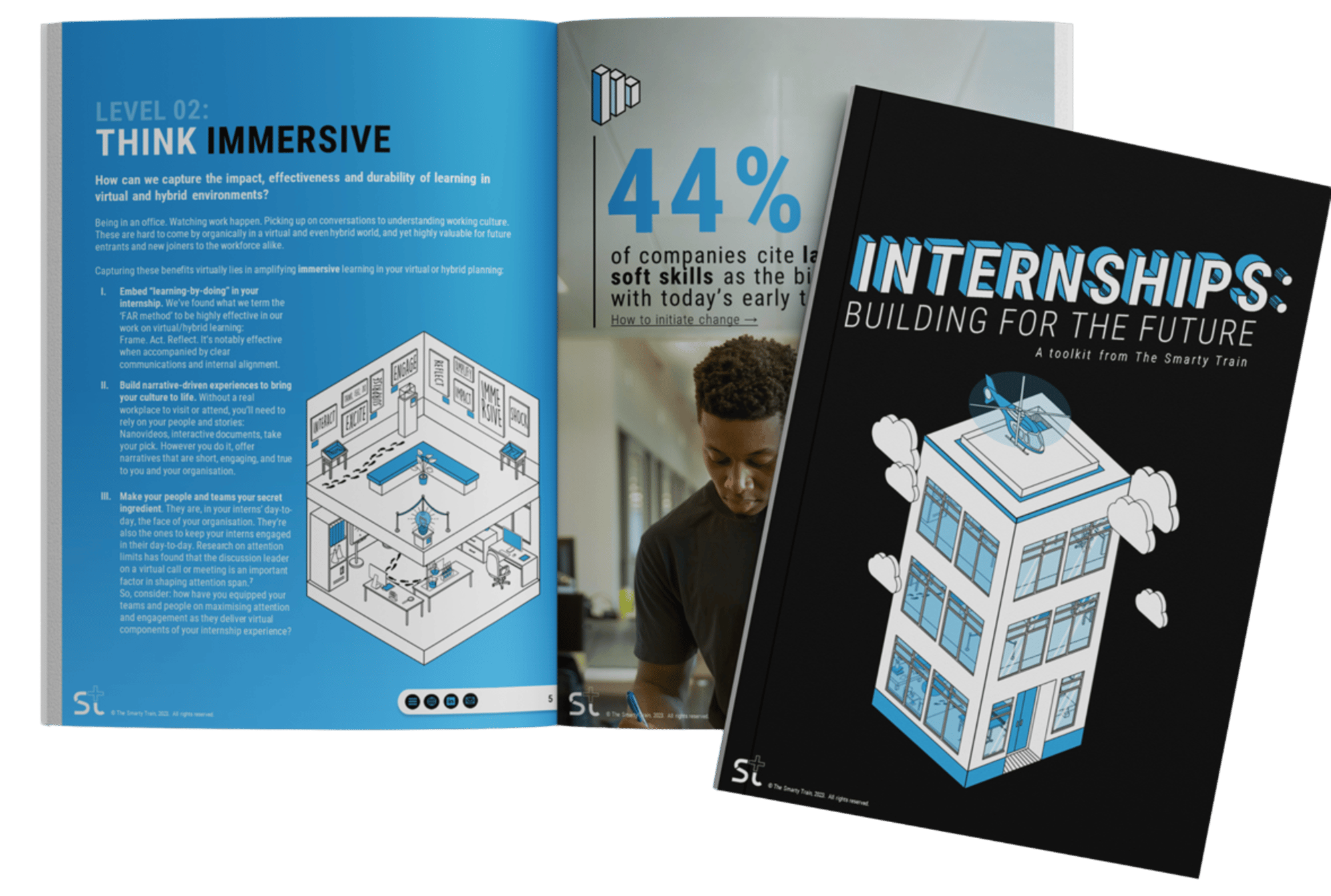 Internships