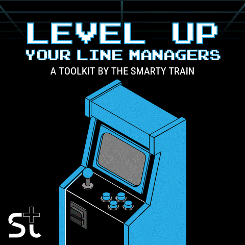 LineManagers_Square